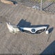 4T1BF1FK5CU632569 2012 Toyota Camry Se Limited Edition auction photo thumbnail 12