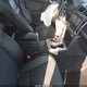 4T1BF1FK5CU632569 2012 Toyota Camry Se Limited Edition auction photo thumbnail 5