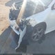 4T1BF1FK5CU632569 2012 Toyota Camry Se Limited Edition auction photo thumbnail 6