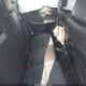 4T1BF1FK5CU632569 2012 Toyota Camry Se Limited Edition auction photo thumbnail 8