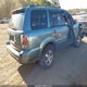 5FNYF18668B018368 2008 Honda Pilot Ex-L auction photo thumbnail 4