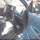5FNYF18668B018368 2008 Honda Pilot Ex-L auction photo thumbnail 5