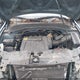 5FNYF18668B018368 2008 Honda Pilot Ex-L auction photo thumbnail 10