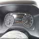 JN8BT3BAXPW013986 2023 Nissan Rogue Sv Fwd auction photo thumbnail 7