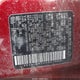 JN8BT3BAXPW013986 2023 Nissan Rogue Sv Fwd auction photo thumbnail 9