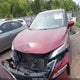 JN8BT3BAXPW013986 2023 Nissan Rogue Sv Fwd auction photo thumbnail 13