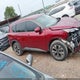 JN8BT3BAXPW013986 2023 Nissan Rogue Sv Fwd auction photo thumbnail 14