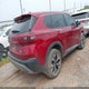 JN8BT3BAXPW013986 2023 Nissan Rogue Sv Fwd auction photo thumbnail 4