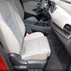 JN8BT3BAXPW013986 2023 Nissan Rogue Sv Fwd auction photo thumbnail 5