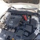 JM1GJ1W58E1109506 2014 Mazda Mazda6 I Grand Touring auction photo thumbnail 10