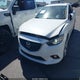 JM1GJ1W58E1109506 2014 Mazda Mazda6 I Grand Touring auction photo thumbnail 12
