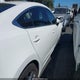 JM1GJ1W58E1109506 2014 Mazda Mazda6 I Grand Touring auction photo thumbnail 13