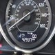 JM1GJ1W58E1109506 2014 Mazda Mazda6 I Grand Touring auction photo thumbnail 15