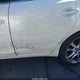 JM1GJ1W58E1109506 2014 Mazda Mazda6 I Grand Touring auction photo thumbnail 17
