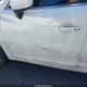 JM1GJ1W58E1109506 2014 Mazda Mazda6 I Grand Touring auction photo thumbnail 18