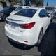 JM1GJ1W58E1109506 2014 Mazda Mazda6 I Grand Touring auction photo thumbnail 4