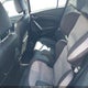 JM1GJ1W58E1109506 2014 Mazda Mazda6 I Grand Touring auction photo thumbnail 8