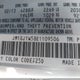 JM1GJ1W58E1109506 2014 Mazda Mazda6 I Grand Touring auction photo thumbnail 9