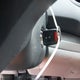 5J6RM4H36EL036454 2014 Honda Cr-V Lx auction photo thumbnail 17