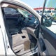 5J6RM4H36EL036454 2014 Honda Cr-V Lx auction photo thumbnail 5