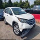5J6RM4H36EL036454 2014 Honda Cr-V Lx auction photo thumbnail 6