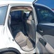 5J6RM4H36EL036454 2014 Honda Cr-V Lx auction photo thumbnail 8