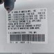 5J6RM4H36EL036454 2014 Honda Cr-V Lx auction photo thumbnail 9