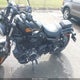 1HD1ZF119PB317986 2023 Harley-Davidson Rh975 S auction photo thumbnail 12