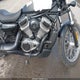 1HD1ZF119PB317986 2023 Harley-Davidson Rh975 S auction photo thumbnail 8