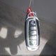 5NPLM4AG5MH002095 2021 Hyundai Elantra Sel auction photo thumbnail 11