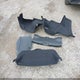 5NPLM4AG5MH002095 2021 Hyundai Elantra Sel auction photo thumbnail 12