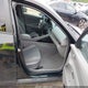 5NPLM4AG5MH002095 2021 Hyundai Elantra Sel auction photo thumbnail 5