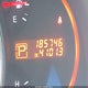 JN8AZ1MW0AW129597 2010 Nissan Murano Sl auction photo thumbnail 16