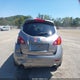 JN8AZ1MW0AW129597 2010 Nissan Murano Sl auction photo thumbnail 17