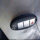 JN8AZ1MW0AW129597 2010 Nissan Murano Sl auction photo thumbnail 11