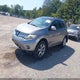 JN8AZ1MW0AW129597 2010 Nissan Murano Sl auction photo thumbnail 2