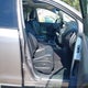 JN8AZ1MW0AW129597 2010 Nissan Murano Sl auction photo thumbnail 5