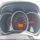 JN8AZ1MW0AW129597 2010 Nissan Murano Sl auction photo thumbnail 7