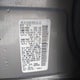 JN8AZ1MW0AW129597 2010 Nissan Murano Sl auction photo thumbnail 9
