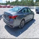 1N4BL4DV1RN393106 2024 Nissan Altima Sv Fwd auction photo thumbnail 4