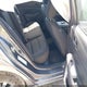 1N4BL4DV1RN393106 2024 Nissan Altima Sv Fwd auction photo thumbnail 8