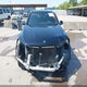 WDC0G4KB3JV049175 2018 Mercedes-Benz Glc 300 4Matic auction photo thumbnail 13