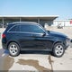 WDC0G4KB3JV049175 2018 Mercedes-Benz Glc 300 4Matic auction photo thumbnail 14