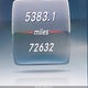 WDC0G4KB3JV049175 2018 Mercedes-Benz Glc 300 4Matic auction photo thumbnail 16