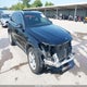 WDC0G4KB3JV049175 2018 Mercedes-Benz Glc 300 4Matic auction photo thumbnail 1