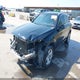 WDC0G4KB3JV049175 2018 Mercedes-Benz Glc 300 4Matic auction photo thumbnail 2