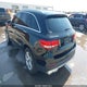 WDC0G4KB3JV049175 2018 Mercedes-Benz Glc 300 4Matic auction photo thumbnail 3