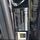 WDC0G4KB3JV049175 2018 Mercedes-Benz Glc 300 4Matic auction photo thumbnail 9