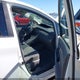 JTDKN3DU7B1353910 2011 Toyota Prius Two auction photo thumbnail 5