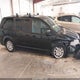 2C4RDGBG3ER142273 2014 Dodge Grand Caravan Se auction photo thumbnail 13
